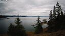 ./images/quadra/bluff/20260615/bluff20260615_123501M.jpg