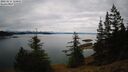 ./images/quadra/bluff/20260615/bluff20260615_124001M.jpg