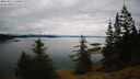 ./images/quadra/bluff/20260615/bluff20260615_124501M.jpg