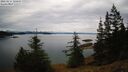 ./images/quadra/bluff/20260615/bluff20260615_125001M.jpg