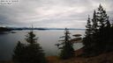 ./images/quadra/bluff/20260615/bluff20260615_125501M.jpg