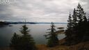 ./images/quadra/bluff/20260615/bluff20260615_130001M.jpg