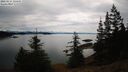 ./images/quadra/bluff/20260615/bluff20260615_130501M.jpg