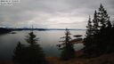 ./images/quadra/bluff/20260615/bluff20260615_131001M.jpg