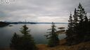 ./images/quadra/bluff/20260615/bluff20260615_131501M.jpg