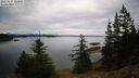 ./images/quadra/bluff/20260615/bluff20260615_132002M.jpg