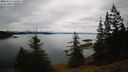 ./images/quadra/bluff/20260615/bluff20260615_132502M.jpg