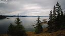 ./images/quadra/bluff/20260615/bluff20260615_133001M.jpg