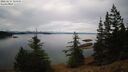 ./images/quadra/bluff/20260615/bluff20260615_133501M.jpg