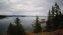 ./images/quadra/bluff/20260615/bluff20260615_134001M.jpg