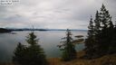 ./images/quadra/bluff/20260615/bluff20260615_134501M.jpg