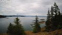 ./images/quadra/bluff/20260615/bluff20260615_135001M.jpg