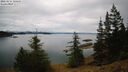 ./images/quadra/bluff/20260615/bluff20260615_135501M.jpg