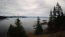 ./images/quadra/bluff/20260615/bluff20260615_140001M.jpg