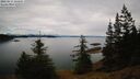 ./images/quadra/bluff/20260615/bluff20260615_140501M.jpg