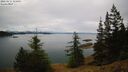 ./images/quadra/bluff/20260615/bluff20260615_141001M.jpg