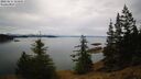 ./images/quadra/bluff/20260615/bluff20260615_141502M.jpg