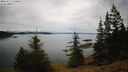 ./images/quadra/bluff/20260615/bluff20260615_142002M.jpg