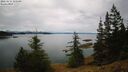./images/quadra/bluff/20260615/bluff20260615_142501M.jpg