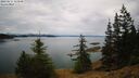 ./images/quadra/bluff/20260615/bluff20260615_143001M.jpg