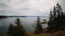 ./images/quadra/bluff/20260615/bluff20260615_143501M.jpg