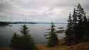 ./images/quadra/bluff/20260615/bluff20260615_144001M.jpg