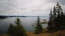 ./images/quadra/bluff/20260615/bluff20260615_144501M.jpg