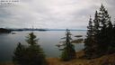 ./images/quadra/bluff/20260615/bluff20260615_145001M.jpg
