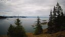 ./images/quadra/bluff/20260615/bluff20260615_145501M.jpg