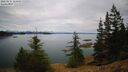 ./images/quadra/bluff/20260615/bluff20260615_150001M.jpg