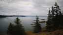 ./images/quadra/bluff/20260615/bluff20260615_150502M.jpg