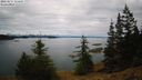 ./images/quadra/bluff/20260615/bluff20260615_151001M.jpg
