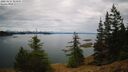 ./images/quadra/bluff/20260615/bluff20260615_151501M.jpg