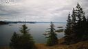 ./images/quadra/bluff/20260615/bluff20260615_152001M.jpg