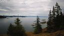 ./images/quadra/bluff/20260615/bluff20260615_152501M.jpg