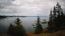 ./images/quadra/bluff/20260615/bluff20260615_153001M.jpg