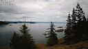 ./images/quadra/bluff/20260615/bluff20260615_153501M.jpg