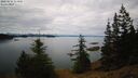 ./images/quadra/bluff/20260615/bluff20260615_154001M.jpg