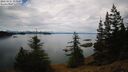 ./images/quadra/bluff/20260615/bluff20260615_154502M.jpg