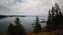 ./images/quadra/bluff/20260615/bluff20260615_155001M.jpg