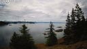 ./images/quadra/bluff/20260615/bluff20260615_155501M.jpg