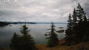 ./images/quadra/bluff/20260615/bluff20260615_160001M.jpg