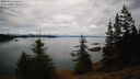 ./images/quadra/bluff/20260615/bluff20260615_160501M.jpg