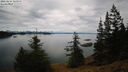 ./images/quadra/bluff/20260615/bluff20260615_161001M.jpg