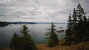 ./images/quadra/bluff/20260615/bluff20260615_162001M.jpg