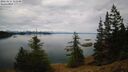 ./images/quadra/bluff/20260615/bluff20260615_162501M.jpg