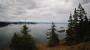 ./images/quadra/bluff/20260615/bluff20260615_163001M.jpg