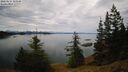 ./images/quadra/bluff/20260615/bluff20260615_163501M.jpg