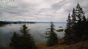 ./images/quadra/bluff/20260615/bluff20260615_164001M.jpg