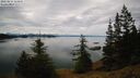 ./images/quadra/bluff/20260615/bluff20260615_164501M.jpg